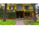 Casa Semindipendente in vendita a Tremestieri Etneo