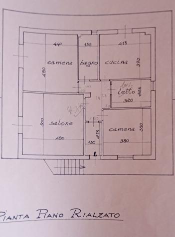 Villa in vendita a Tremestieri Etneo - Foto 17