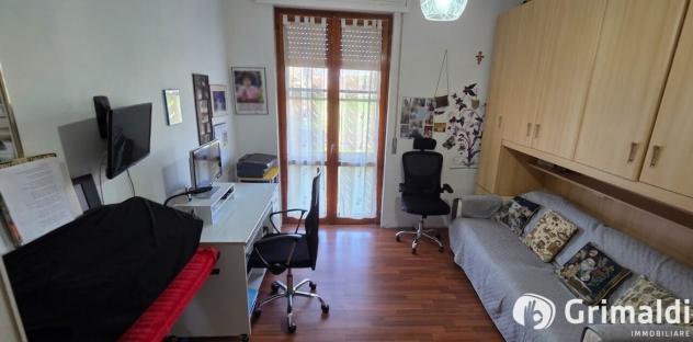 Bifamiliare in vendita a Tricerro - Foto 12