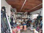 Abitazione di tipo popolare in vendita a Tromello - Rif. 4556853
