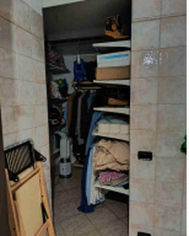 Immobile in asta di 209 m², box auto in vendita a Vergiate - Foto 6