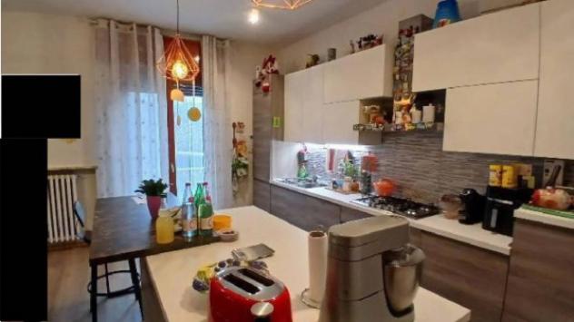 Immobile in asta di 190 m² con più di 5 locali in vendita a Zevio - Foto 5