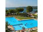 Hotel Royal