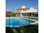 La Fonte dell'Astore