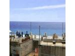 Albergo La Marina di Dodi Benedetto e C. S.n.c.