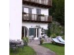 B&B ai Casai
