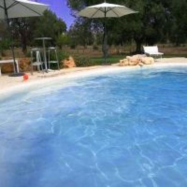 Villa Giorgia