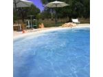 Villa Giorgia