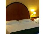 Hotel Principe Group S.r.l.