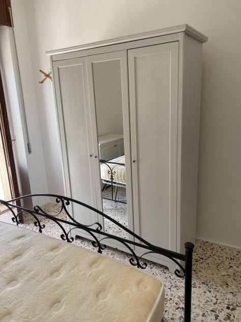 Appartamento al mare