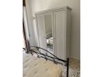 Appartamento al mare