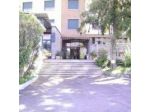 Albergo Ristorante Garden
