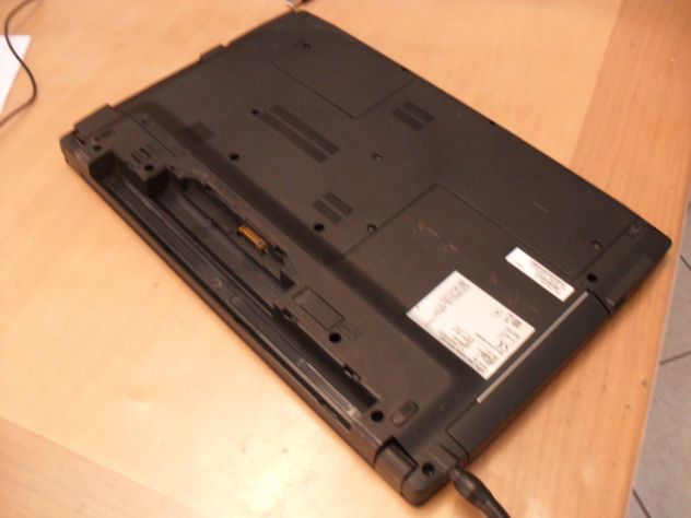 FUJITSU LIFEBOOK A544 CORE I7+8GB+250SSD+WINDOWS 11 - Foto 7