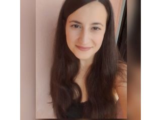 Recupero insufficienze inglese, francese, spagnolo