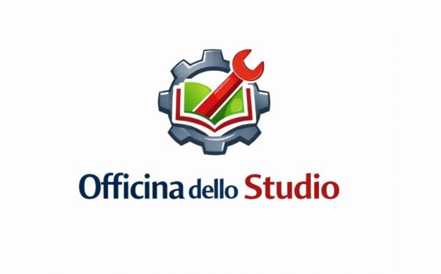 Lezioni private tutte le materie