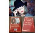 LA RABBIA E L'ORGOGLIO, ORIANA FALLACI, Rizzoli Dicembre 2001.