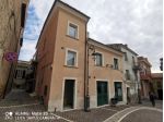Locale commerciale in vendita a Moscufo