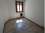 Ufficio in vendita a Pontedera 95 mq  Rif: 1319385