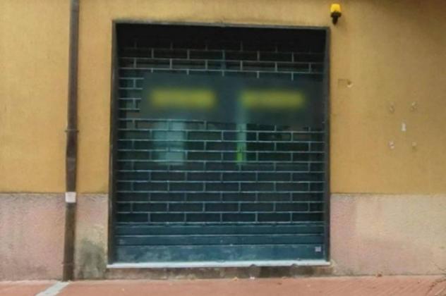 Immobile in asta di 65 m² in vendita a San Lorenzo al Mare - Foto 2