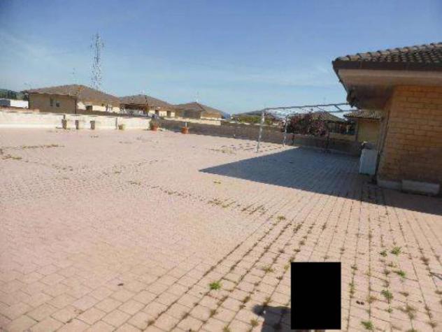 Immobile in asta di 828 m² in vendita a Sant'Elpidio a Mare - Foto 9