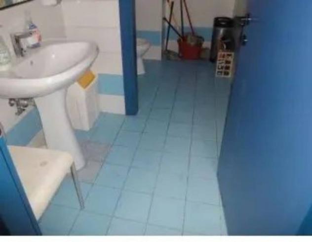 Immobile in asta di 107 m² in vendita a Vigonza - Foto 11
