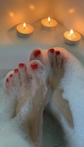 Total Relax “Ogni dettaglio pensato per il tuo benessere” - Foto 3 Tel:3447292117