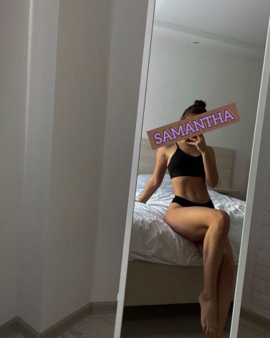 TANTRA RELAX IN VASCA IDRO E SAUNA IN COMPAGNIA DI MASSAGGIATRICI ITALIANE - Foto 5 Tel:3247934470