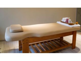 Massaggi - benessere Trento - Momenti di relax Tel:3500097248