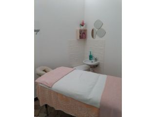 Massaggi - benessere Villimpenta - Massaggi professionali Tel:3516194525