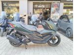 ZONTES ZT 125 X . rif. 23891123