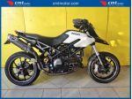 DUCATI Hypermotard 796 Garantita e Finanziabile rif. 23711552