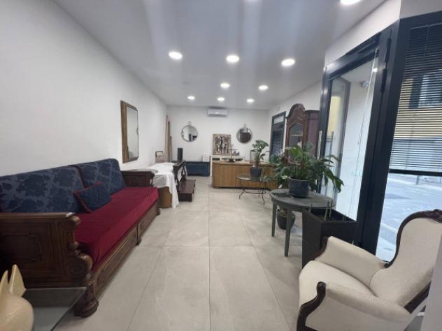 Immobile di 130 m² con 3 locali in vendita a Bergamo - Foto 15