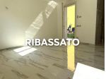 Villetta a schiera angolare in vendita a San Marco - Lucca 85 mq  Rif: 1414334