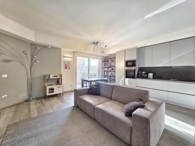 Appartamento in vendita a Massa 95 mq Rif: 1388632 - Foto 10