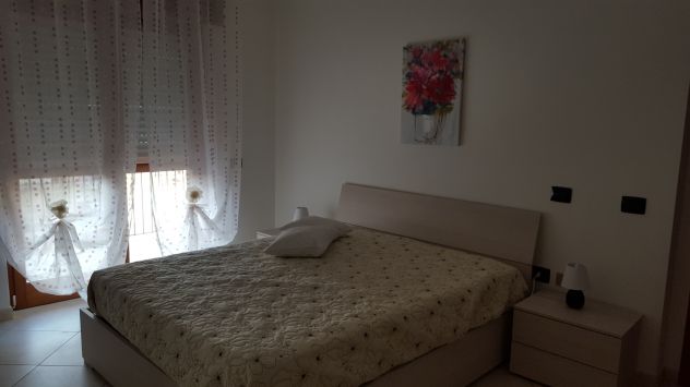 Camera in affitto - posto letto singolo - Foto 5