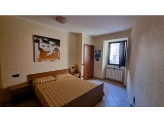 Appartamento Catanzaro centro affitto
