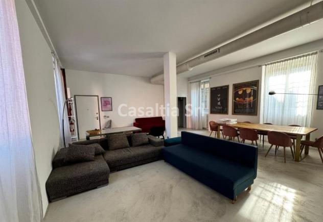 Villa moderna con giardino e 3 posti auto – Cologno Monzese - Foto 5