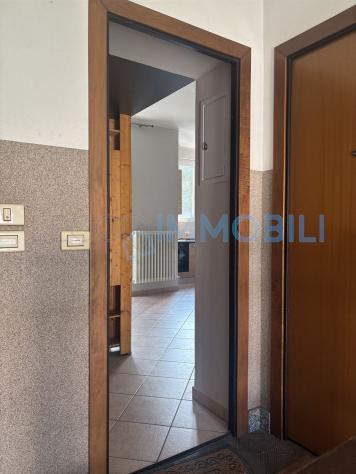 MONOLOCALE VILLAGGIO - Foto 2