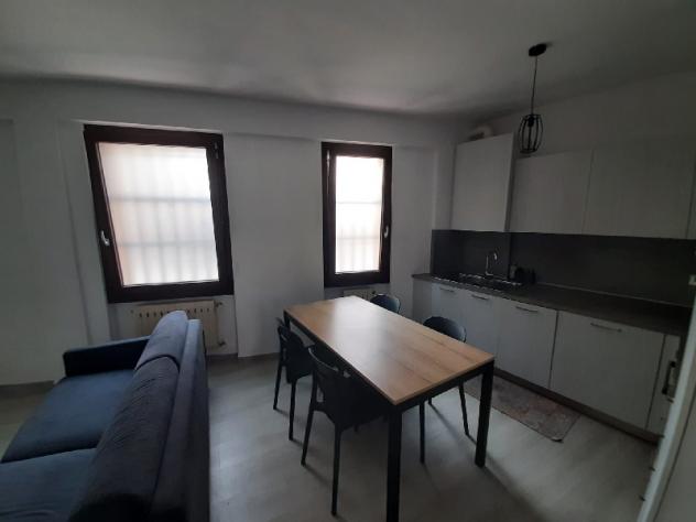 Appartamento - San Felice del Benaco . Rif.: 015 L San Felice - Foto 11