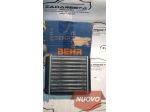 Radiatore Riscaldamento Abitacolo Opel Calibra - Vectra 1843105