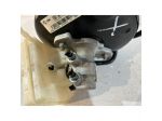BMW X3 F25 / F26 Pompa del servofreno - 16816