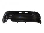 735290445 PARAURTI POSTERIORE ALFA ROMEO 147 1.6 B 88KW 5M 5P (2004) RICAMB &hellip;