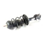 22283524 AMMORTIZZATORE SOSPENSIONE ANTERIORE SINISTRO OPEL CORSA E 1.4 B 5 &hellip;