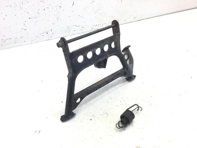Roue D'embrayage Pour Yamaha NXC Cygnus X 125 (2004-2006) - Réf. SE081 - Occasion