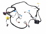 CABLAGGIO SEDILE ANTERIORE DESTRO MERCEDES Classe E Serie Cabrio (A238) A23 &hellip;