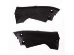 Coppia coperchi filtro aria per Honda CBR 1000 RR Fireblade - 64580MFL000 6 &hellip;