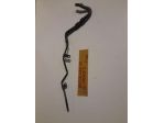TUBI ACQUA SKODA Superb 2° Serie 1K0121070CE diesel 2.0 (08)
