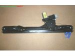 ALZACRISTALLO ELETTR. PORTA ANT.S. 6 PIN  Carrozzeria  Lamierati esterni  P &hellip;