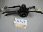 DEVIOLUCI FIAT 128 SPECIAL