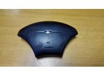 Air Bag Volante Ford FOCUS 1 serie 2000